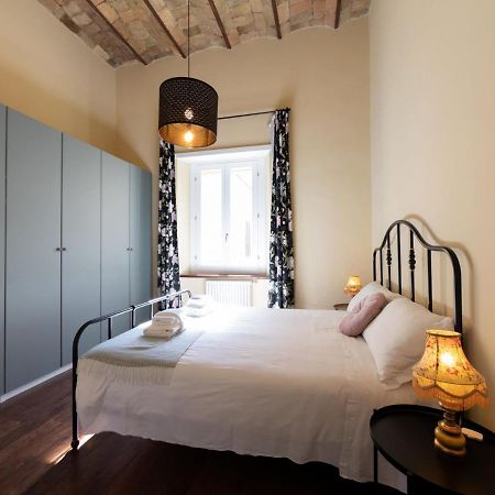 The Best Rent - Elegant Two-Bedroom Apartment Close To Saint Peter'S Basilica Рим Экстерьер фото