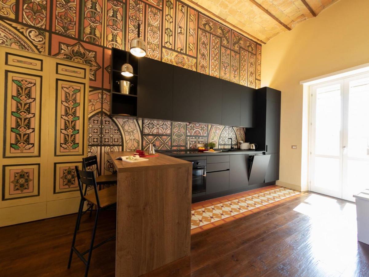 The Best Rent - Elegant Two-Bedroom Apartment Close To Saint Peter'S Basilica Рим Экстерьер фото
