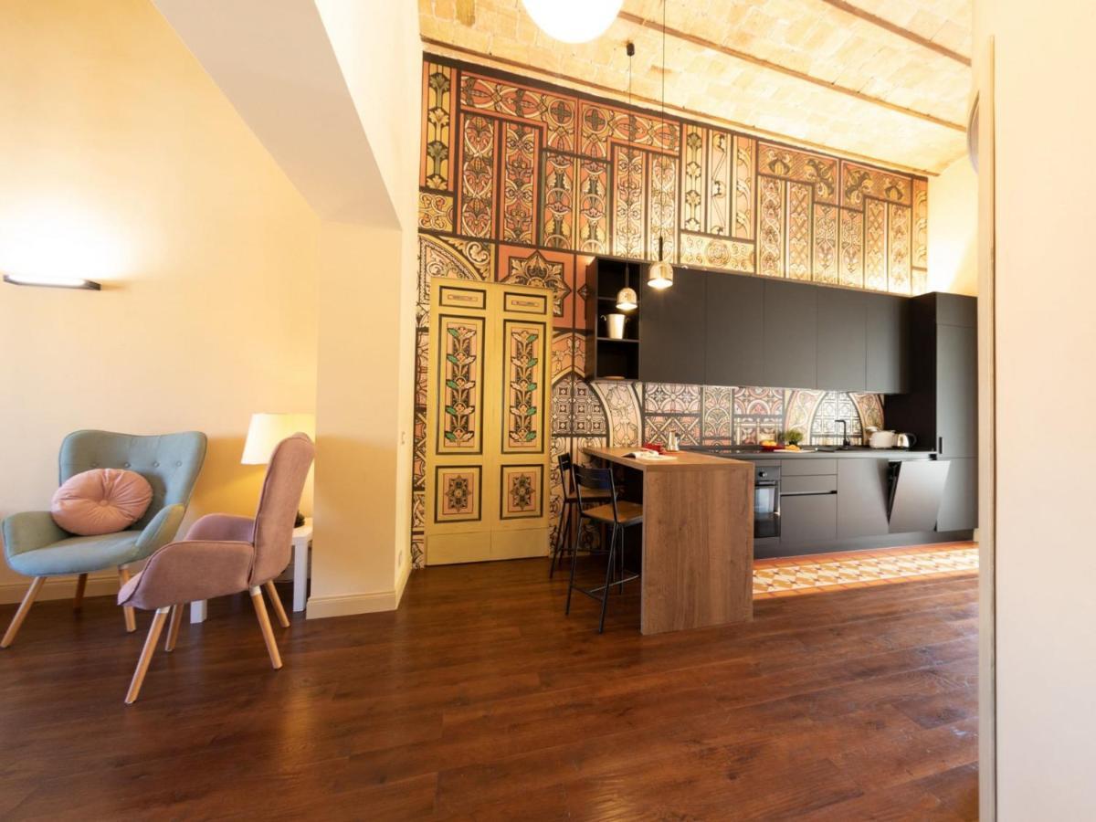 The Best Rent - Elegant Two-Bedroom Apartment Close To Saint Peter'S Basilica Рим Экстерьер фото